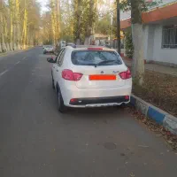 کوییک gxr.l