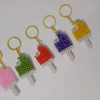 انواع وسایل تزیینی با مروارید برای شب یلدا|زیورآلات و اکسسوری|رشت, حافظ آباد|دیوار