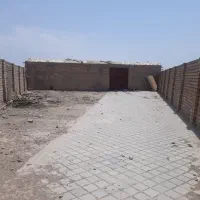 رهن واجاره کارگاه|اجارهٔ دفتر صنعتی، کشاورزی، تجاری|اصفهان, قهجاورستان|دیوار