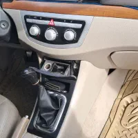 لیفان ۶۲۰ ۱۸۰۰