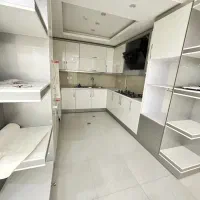 رهن-واحد-کلید-اول-107-متری-دو-خوابه