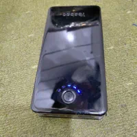 پاوربانک ۲۰ هزار