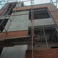 باسازی وتعمیرات ساختمان|خدمات پیشه و مهارت|کیش, |دیوار