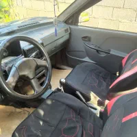 پراید ۸۴|خودرو سواری و وانت|رودسر, |دیوار