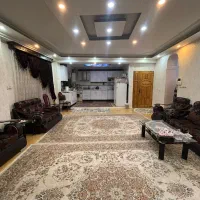 فروش-آپارتمان-100-متری-سه-خوابه-جاده-چمخاله