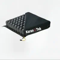 کالای پزشکی|آرایشی، بهداشتی، درمانی|رشت, سعدی (تختی)|دیوار