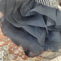 فروش لباس مجلسی دخترانه|لباس|ماکو, |دیوار