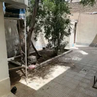 آپارتمان 70 متری