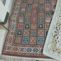 قالیچه