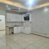 رهن-فوری-فوری-در-مهدیس