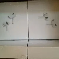 ایرپاد پرو به تعداد|لوازم جانبی موبایل و تبلت|کرمانشاه, |دیوار