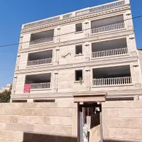 ۶ میلیارد ۳خوابه قابل تخفیف