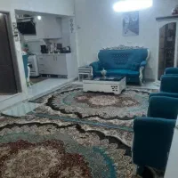 یاسمن-شرقی-طبقه-دوم-تک-خواب-قابل-تبدیل