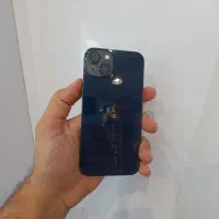 iphone 13/آیفون۱۳