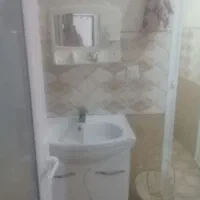 منزل اجاره دربست پارکینگ دار|اجارهٔ آپارتمان|آشخانه, |دیوار