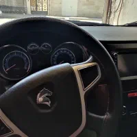 دنا 1399برج 7درحد صفر کارکرد 46|خودرو سواری و وانت|ارومیه, |دیوار