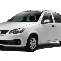 ساینا دوگانه صفر داخل نمایندگی|خودرو سواری و وانت|مشهد, سرافرازان|دیوار