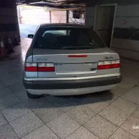 زانتیا ۲۰۰۰|خودرو سواری و وانت|تهران, جهاد|دیوار