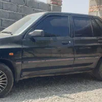 هاچپک فقط معاوضه