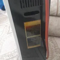 بخاری|بخاری، هیتر، شومینه|مشهد, مقدم|دیوار