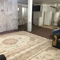 اجاره سویت|اجارهٔ کوتاه‌مدت آپارتمان و سوئیت|قم, سیدان|دیوار