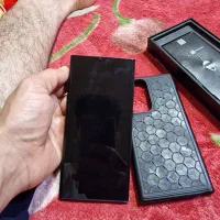 s 23 ultra|موبایل|ازگله, |دیوار