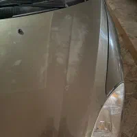 Mvm315|خودرو سواری و وانت|تهران, ائمه اطهار|دیوار