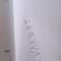 سیمکارت ۰۹۱۲۶۸۸