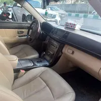 کیا اپیروس ۲۰۰۹|خودرو سواری و وانت|بجنورد, |دیوار