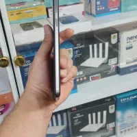 تبلت لنوو مدل TAB M7 7305X ظرفیت 32 گیگابایت|تبلت|نیشابور, فردوس شمالی|دیوار