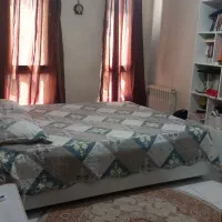 فروش آپارتمان تک واحدی ۶۶ متری در جمال‌زاده|فروش آپارتمان|تهران, جمال‌زاده|دیوار