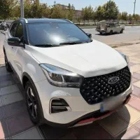 x55 pro ایکس ۵۵ پرو