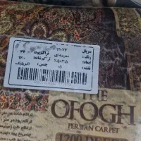 فرش ۹ متری|فرش|اصفهان, کوی ولی عصر|دیوار