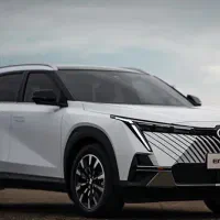 Gac Emkoo/گک امکو پرو هیبرید