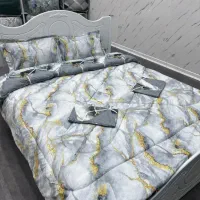 فروش انواع روتختی ۱.۳۸۰.۰۰۰