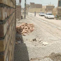 استاد بنا صفرتاصد|خدمات پیشه و مهارت|ایرانشهر, |دیوار