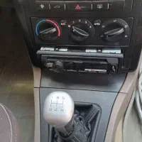 سیستم صوتی خودرو|قطعات یدکی و لوازم جانبی|یزد, |دیوار