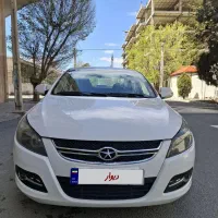 جک j ۵ مدل ۹۳ دنده‌ای