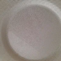 لوازم پذیرایی برنج .سالاد .کاسه ماست خوری|ظروف سرو و پذیرایی|نیشابور, شهرک فرهنگیان|دیوار