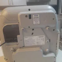 ویدئو پروژکتور epson|تلویزیون و پروژکتور|تهران, تهرانپارس غربی|دیوار