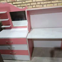 فروش چند عدد کمد دست دوم در حد نو