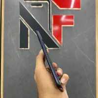 Samsung A50|موبایل|سرخرود, |دیوار