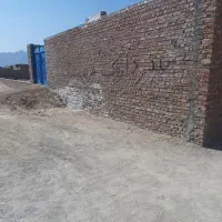 خانه
