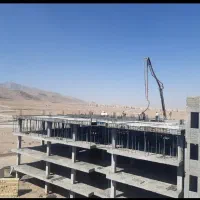 به فروش میرسد