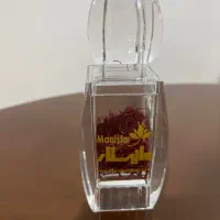 زعفران سوپر نگین سرگل
