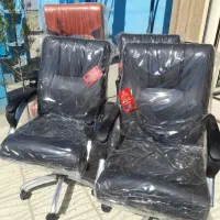 صندلی آموزشی/محصلی|صندلی و نیمکت|سنندج, |دیوار