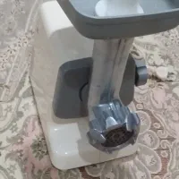 چرخ گوشت|سایر لوازم برقی|نسیم‌شهر, |دیوار