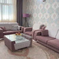 فروش مبل شرکتی در حد
