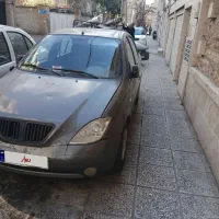 تیبا صندوقدار91