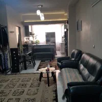 اجاره-واحد-مسکونی